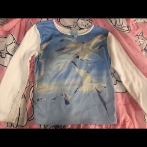 Taylor Swift 1989 Cover Pullover